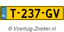 T237GV