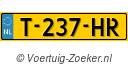 T237HR