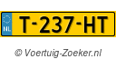 T-237-HT