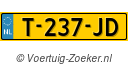 T237JD