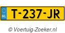 T237JR