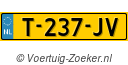 T237JV