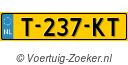T237KT
