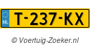T237KX