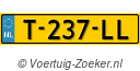 T237LL