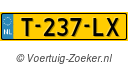 T237LX