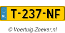 T237NF