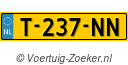 T237NN