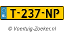 T237NP
