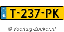 T237PK