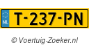 T237PN
