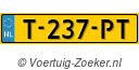 T237PT
