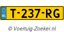 T237RG