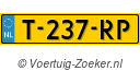 T237RP