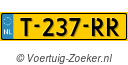 T237RR