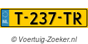 T237TR