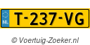 T237VG