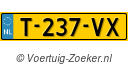 T237VX