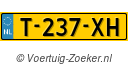 T237XH