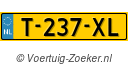 T237XL