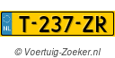 T237ZR