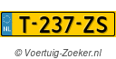 T237ZS