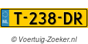 T238DR