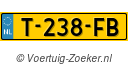 T238FB