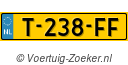 T238FF