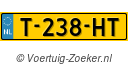 T-238-HT