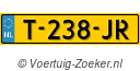 T238JR
