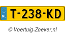 T238KD