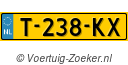 T238KX