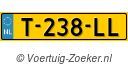 T238LL