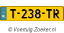 T238TR