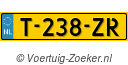 T238ZR