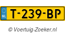 T239BP