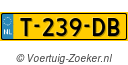 T239DB