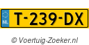 T239DX