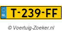 T239FF