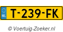 T239FK