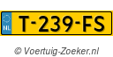 T239FS
