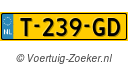 T239GD