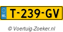 T239GV
