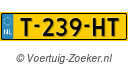 T-239-HT