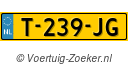 T239JG