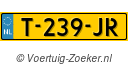 T239JR