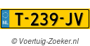 T239JV