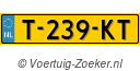 T239KT