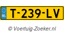 T239LV